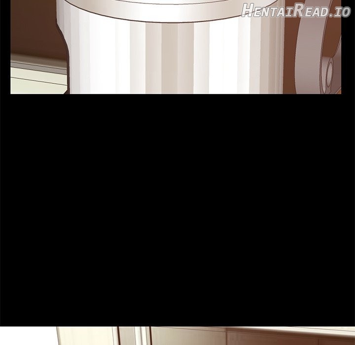 My Love for Her Chapter 25 - page 118