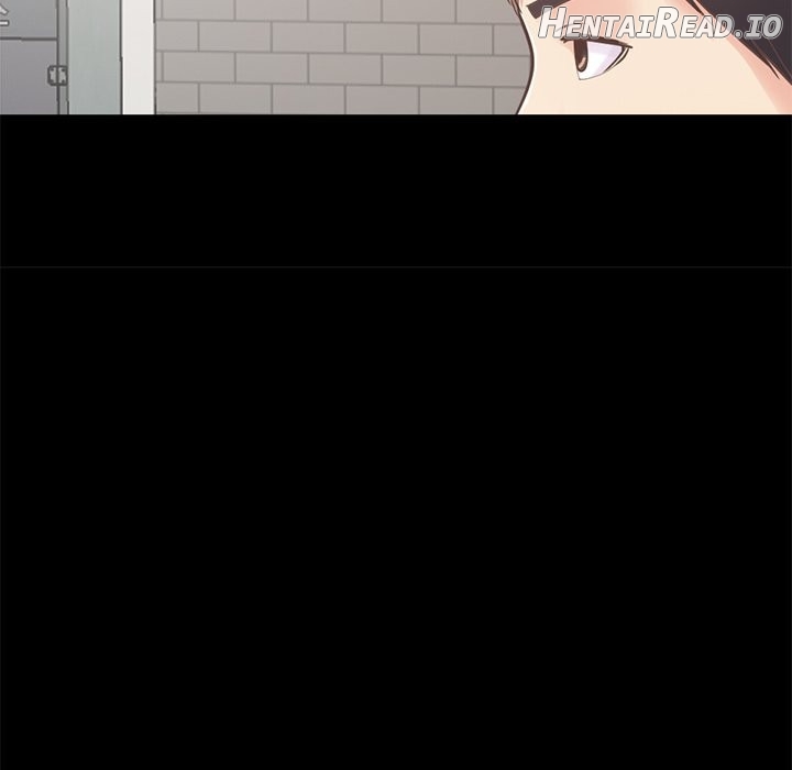 My Love for Her Chapter 25 - page 127