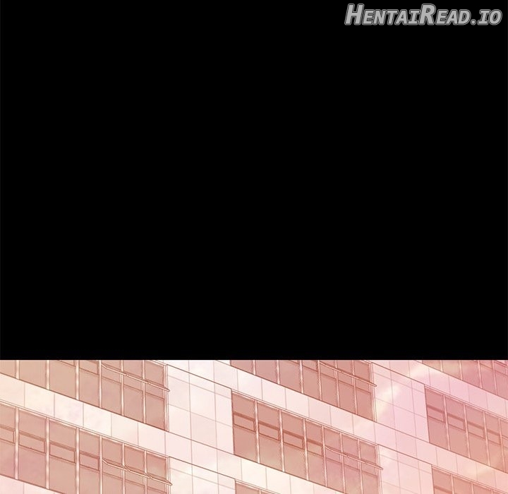 My Love for Her Chapter 25 - page 163