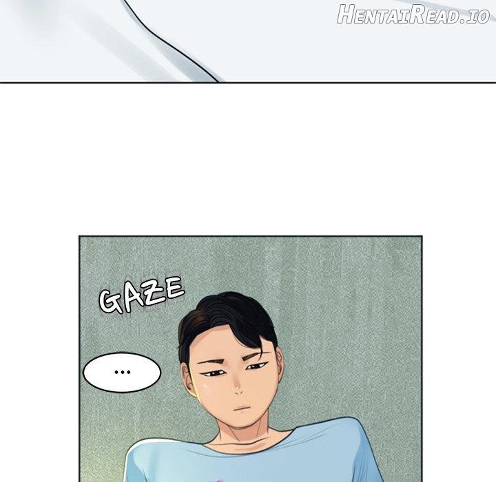 Old Life Behind Chapter 23 - page 106