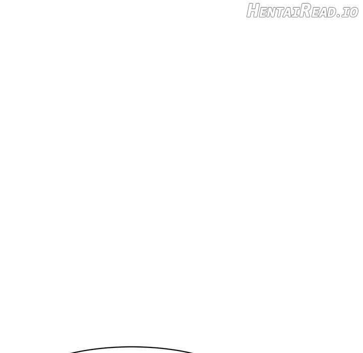Old Life Behind Chapter 23 - page 208