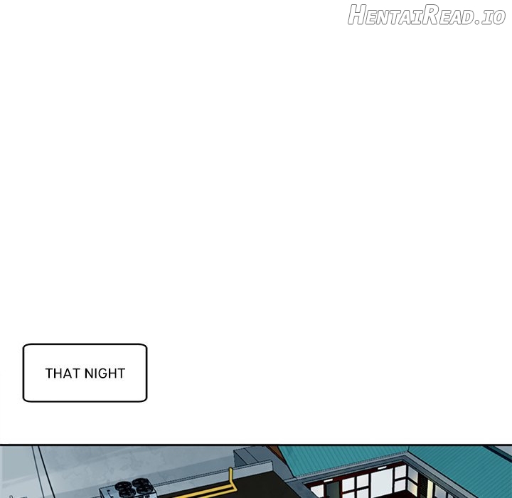 Old Life Behind Chapter 23 - page 213