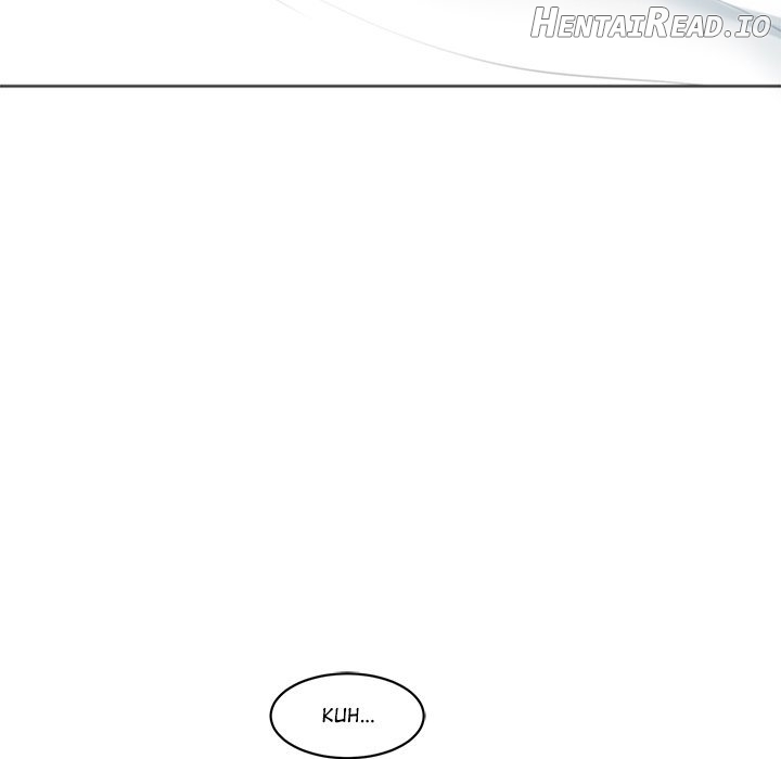 Old Life Behind Chapter 23 - page 224