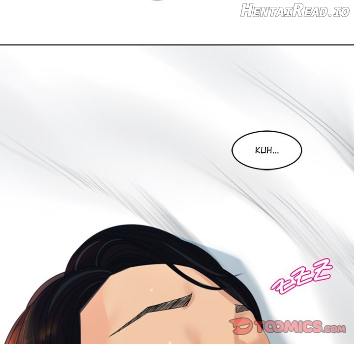 Old Life Behind Chapter 23 - page 225