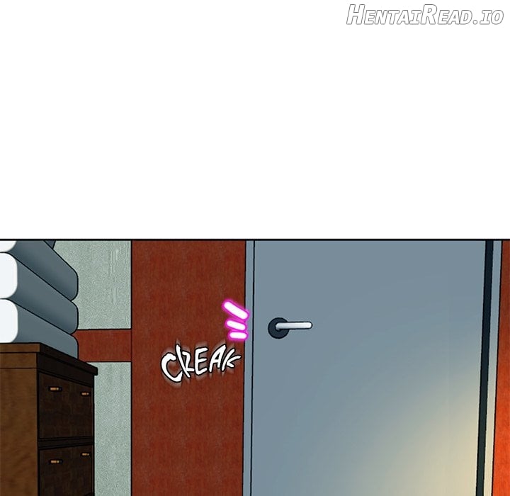 Old Life Behind Chapter 23 - page 229