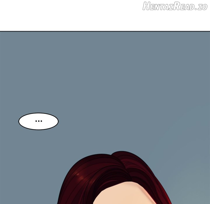 Old Life Behind Chapter 23 - page 235
