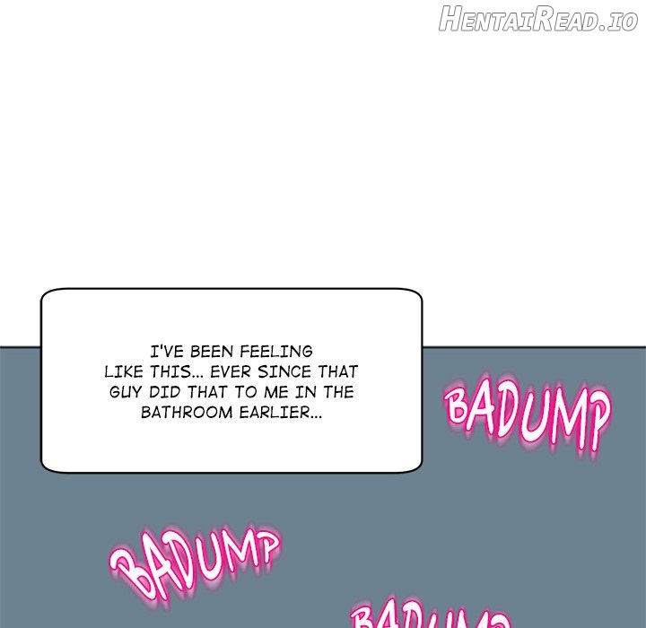 Old Life Behind Chapter 23 - page 248