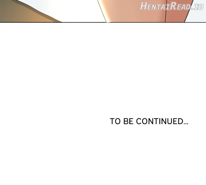 Old Life Behind Chapter 23 - page 274