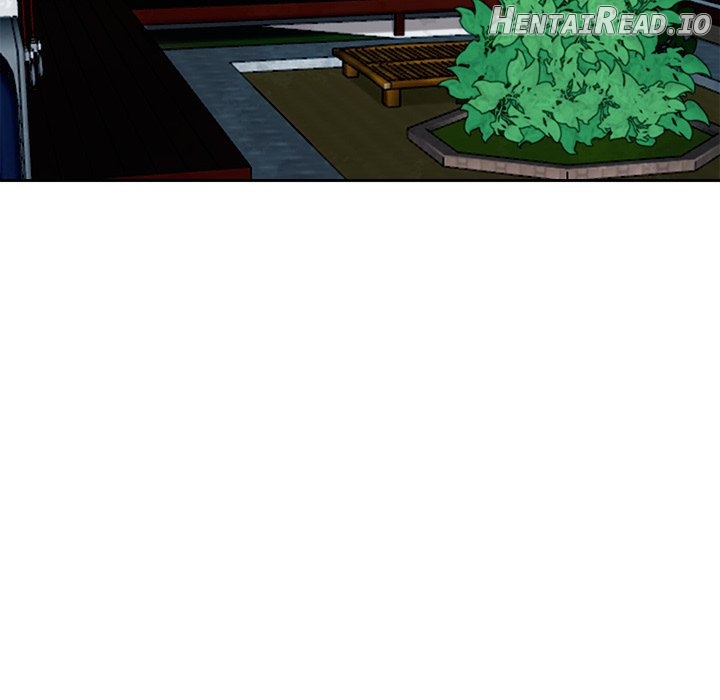 Old Life Behind Chapter 23 - page 38