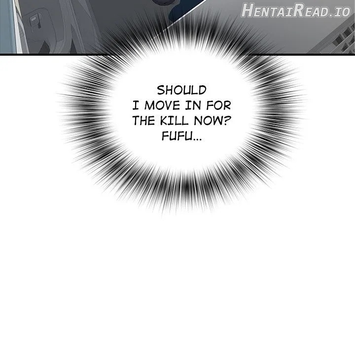 Block 69 Chapter 18 - page 10