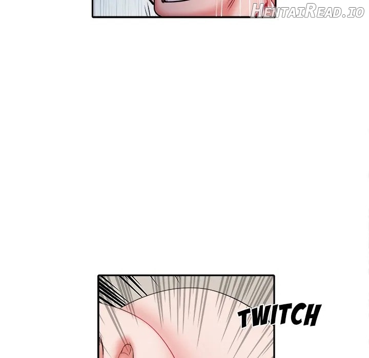 Block 69 Chapter 18 - page 103