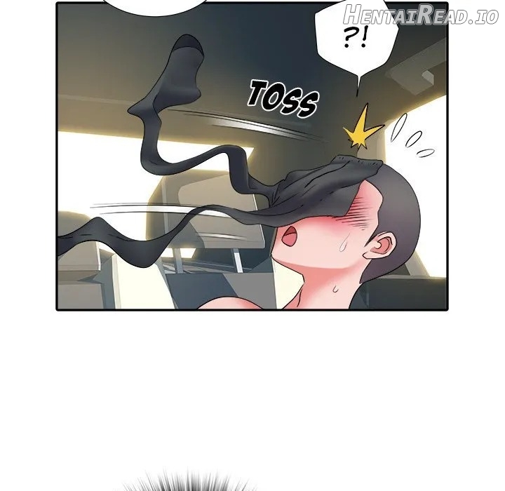 Block 69 Chapter 18 - page 107