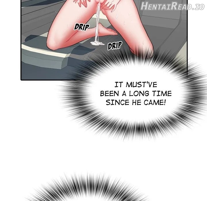 Block 69 Chapter 18 - page 109