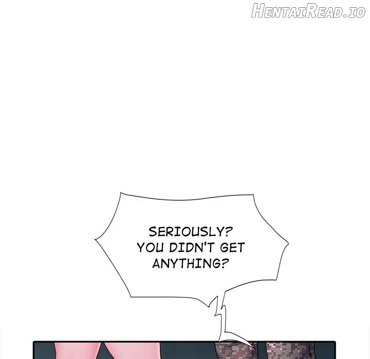 Block 69 Chapter 18 - page 114