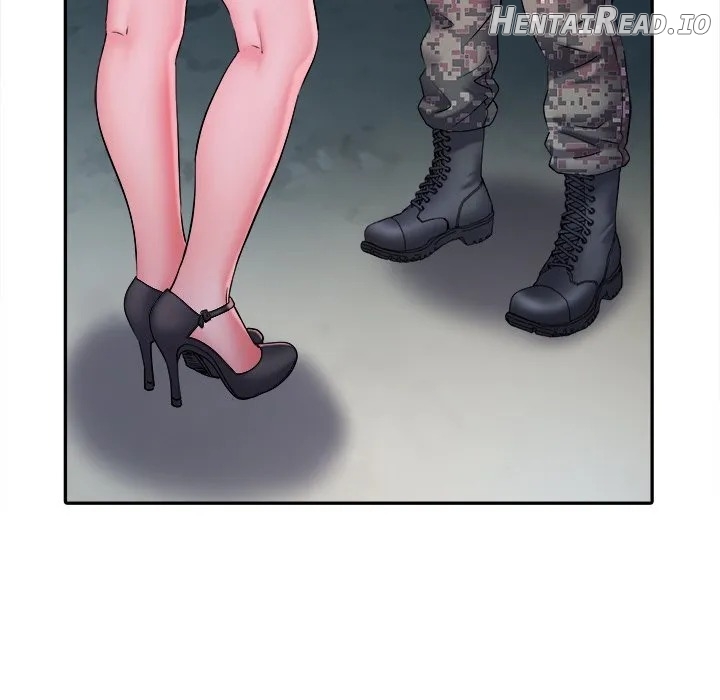Block 69 Chapter 18 - page 115
