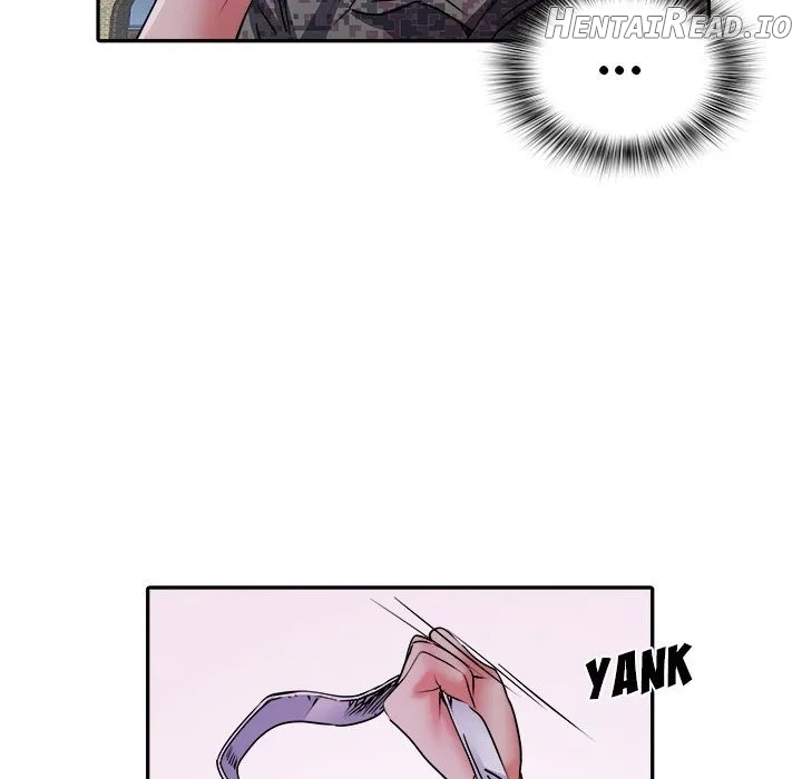 Block 69 Chapter 18 - page 119