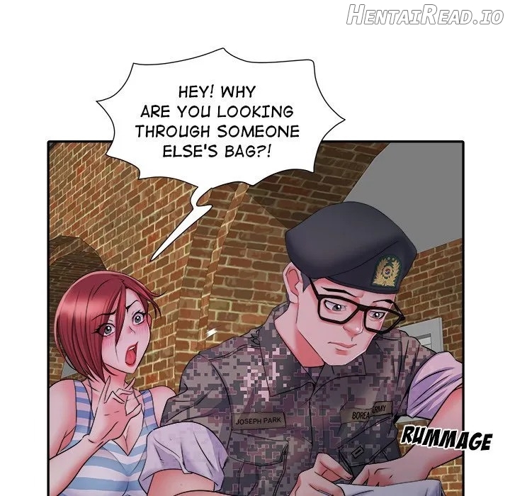 Block 69 Chapter 18 - page 121