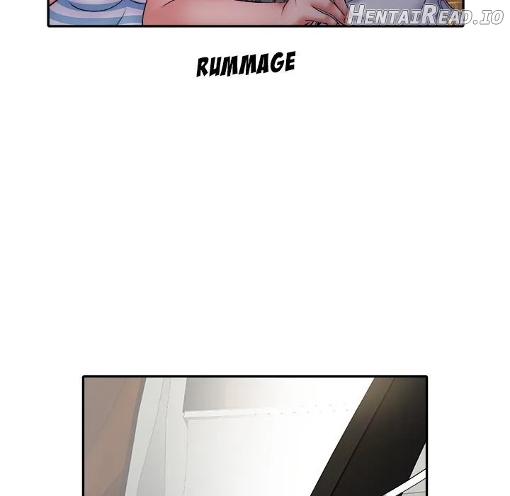 Block 69 Chapter 18 - page 122