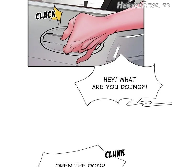 Block 69 Chapter 18 - page 123