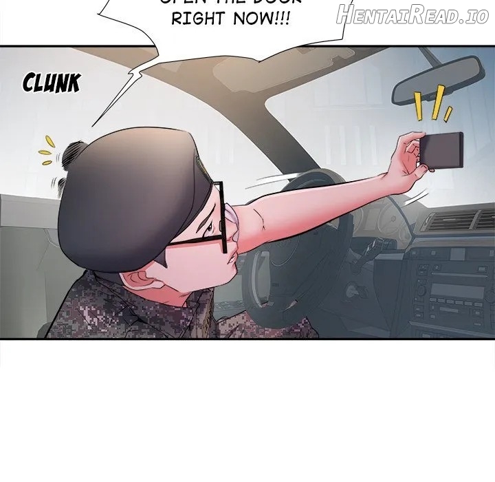 Block 69 Chapter 18 - page 124