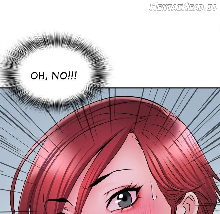 Block 69 Chapter 18 - page 125