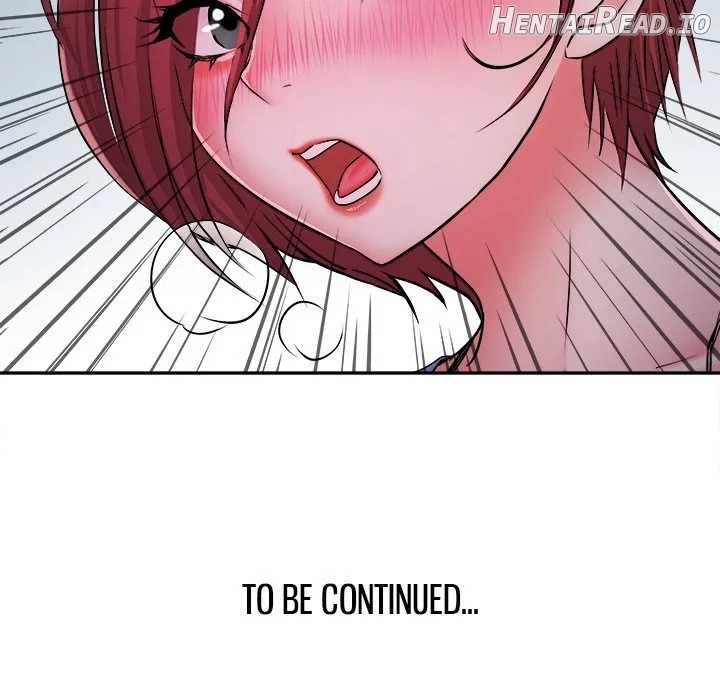 Block 69 Chapter 18 - page 126