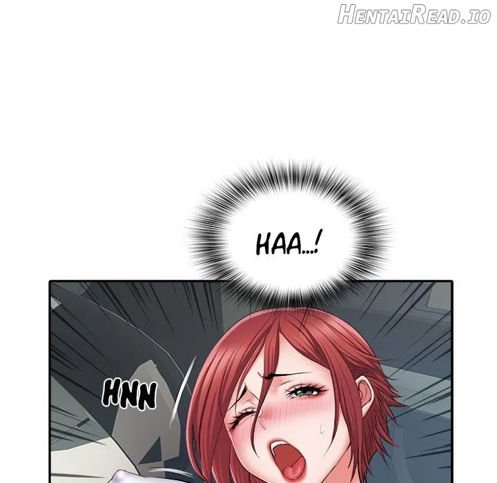 Block 69 Chapter 18 - page 13