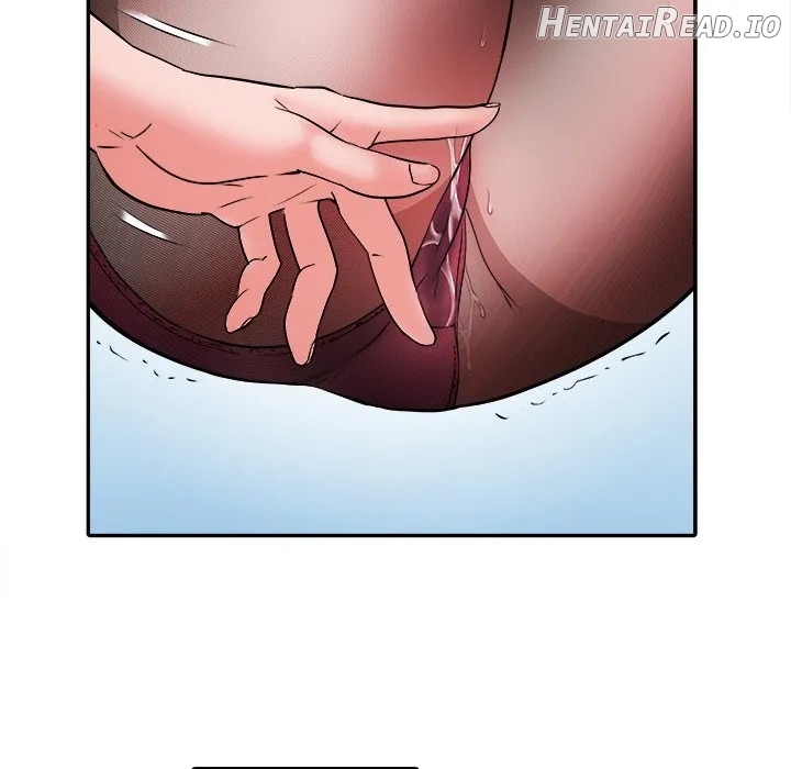 Block 69 Chapter 18 - page 17
