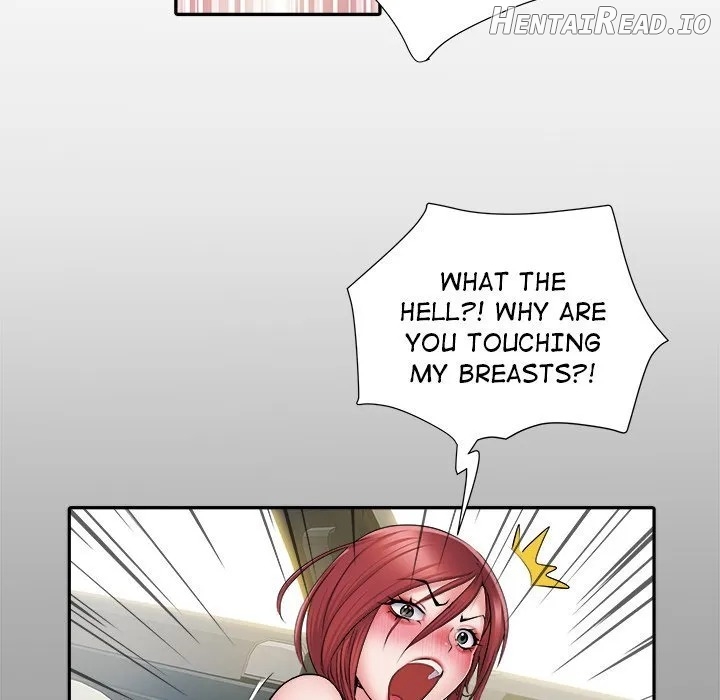 Block 69 Chapter 18 - page 19