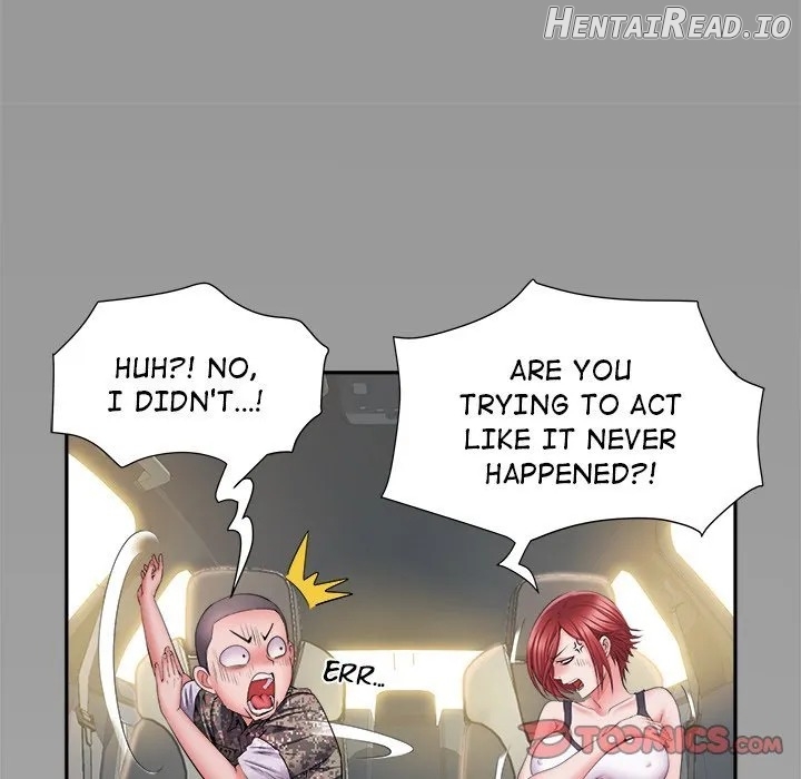 Block 69 Chapter 18 - page 21