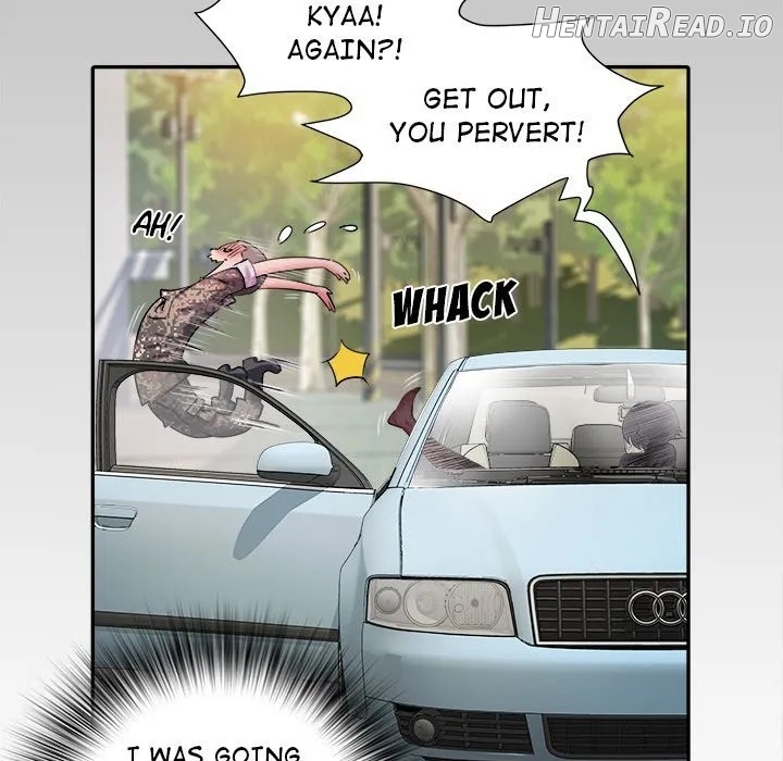 Block 69 Chapter 18 - page 23