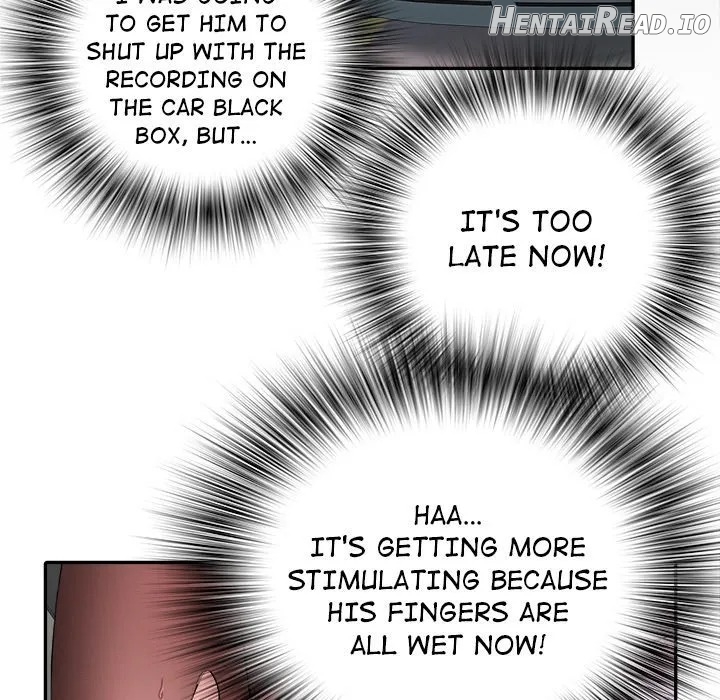 Block 69 Chapter 18 - page 24
