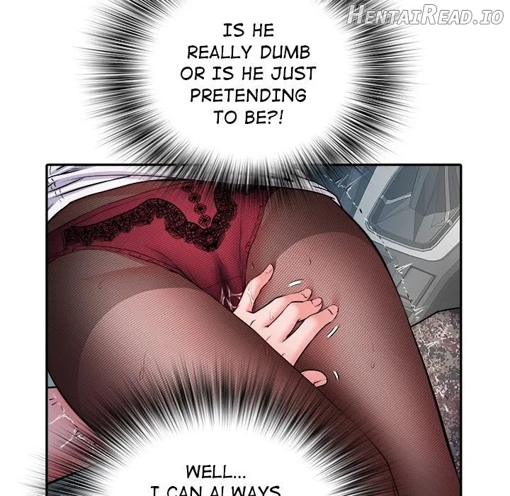 Block 69 Chapter 18 - page 26