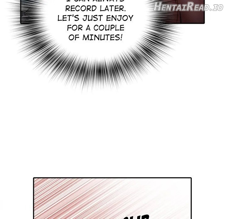 Block 69 Chapter 18 - page 27