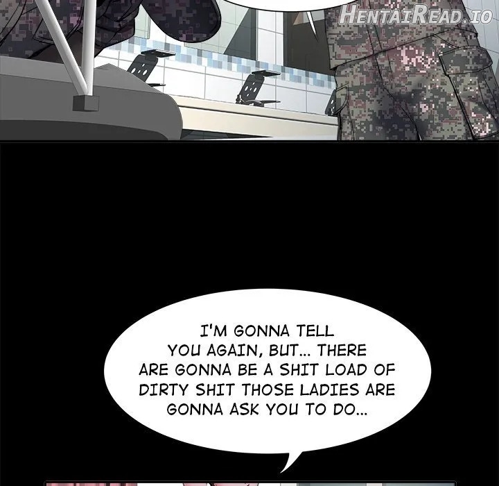 Block 69 Chapter 18 - page 38
