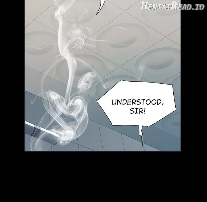 Block 69 Chapter 18 - page 42