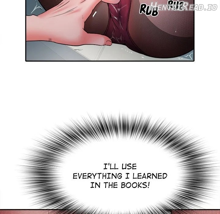 Block 69 Chapter 18 - page 49