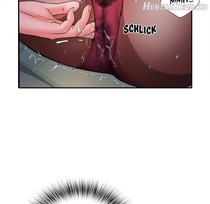 Block 69 Chapter 18 - page 52