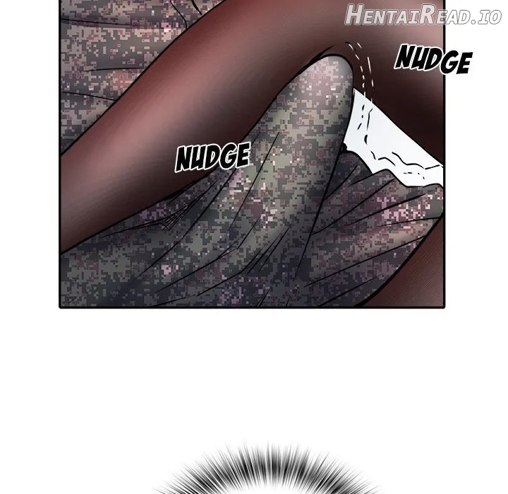 Block 69 Chapter 18 - page 55