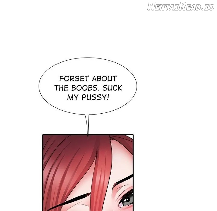 Block 69 Chapter 18 - page 70
