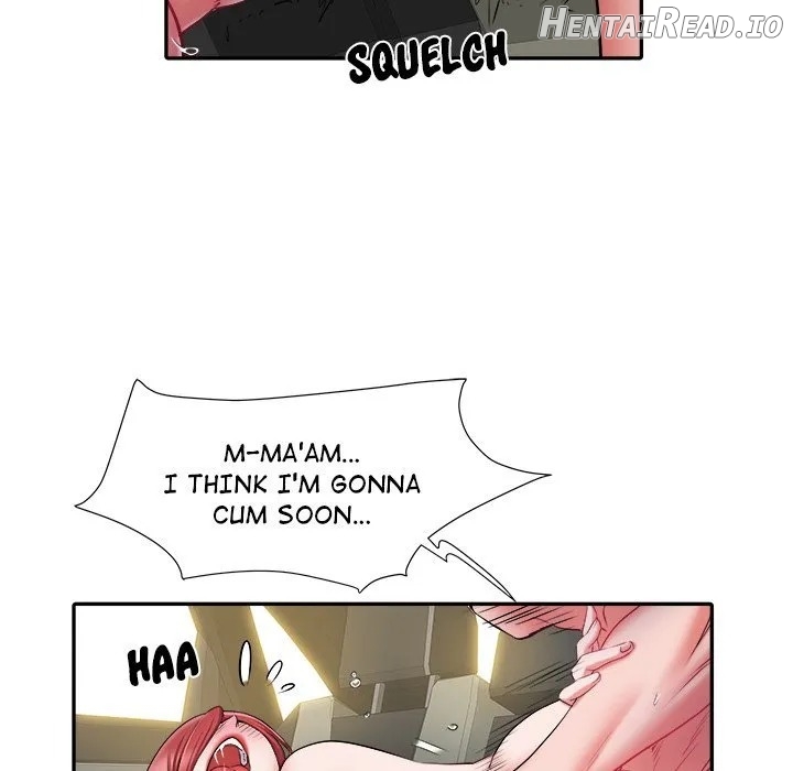 Block 69 Chapter 18 - page 95