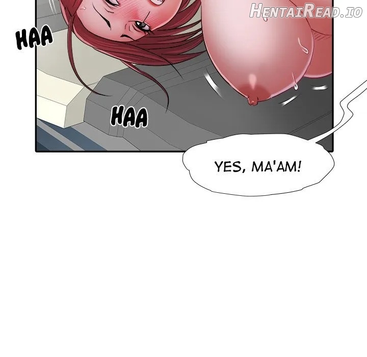 Block 69 Chapter 18 - page 98