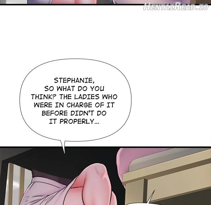 Block 69 Chapter 19 - page 100