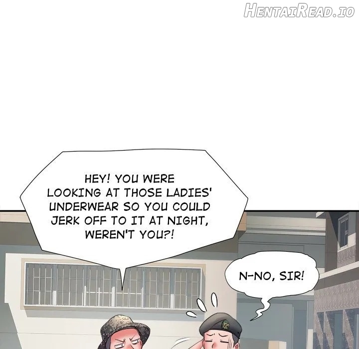 Block 69 Chapter 19 - page 106