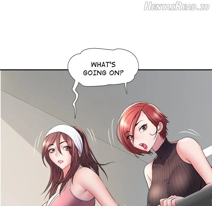 Block 69 Chapter 19 - page 108