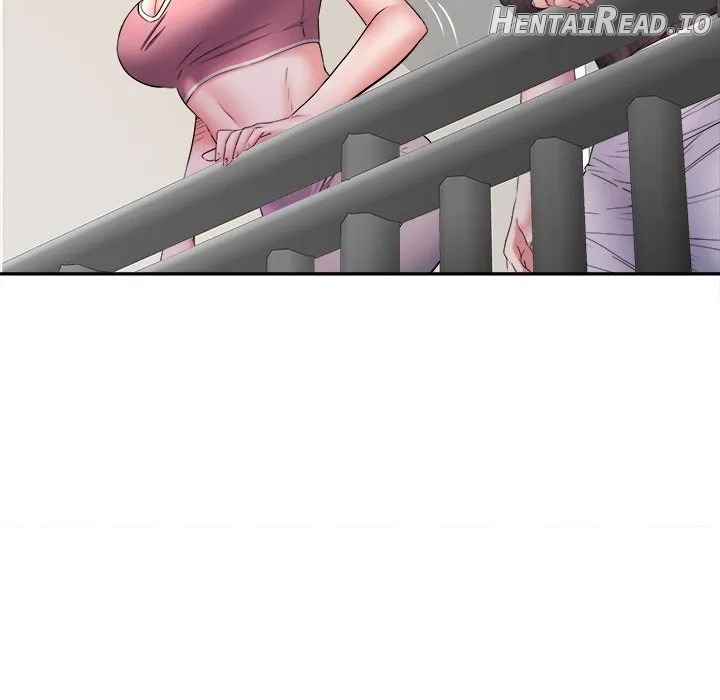 Block 69 Chapter 19 - page 109