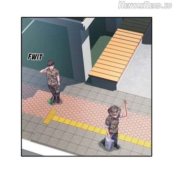 Block 69 Chapter 19 - page 110