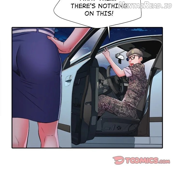 Block 69 Chapter 19 - page 12