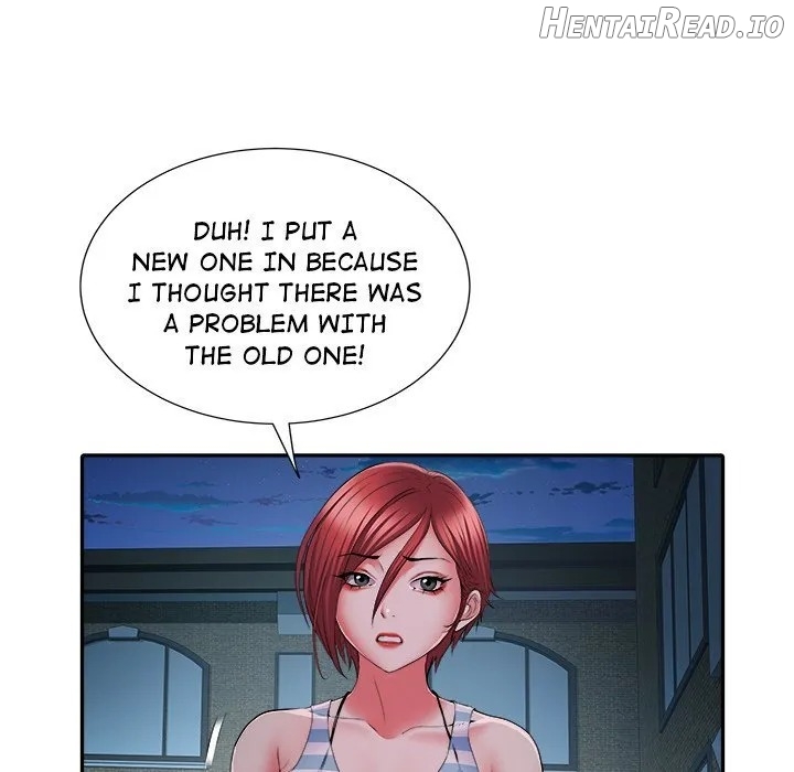 Block 69 Chapter 19 - page 13