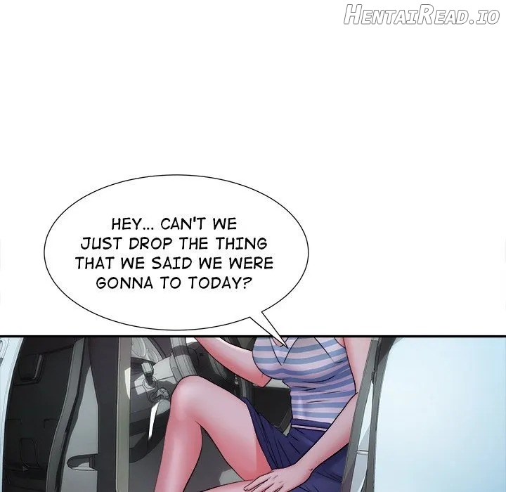 Block 69 Chapter 19 - page 16